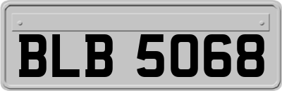 BLB5068