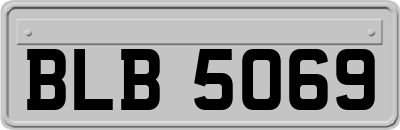 BLB5069