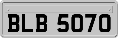 BLB5070