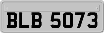 BLB5073