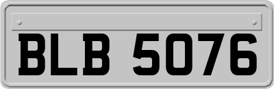 BLB5076