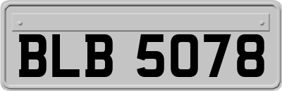 BLB5078