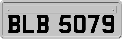 BLB5079
