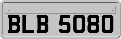 BLB5080