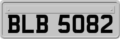 BLB5082