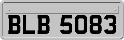 BLB5083