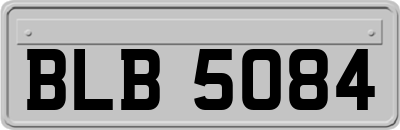 BLB5084
