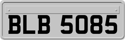 BLB5085