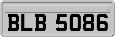BLB5086
