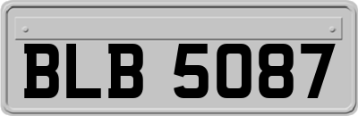BLB5087