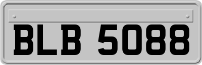 BLB5088