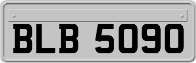 BLB5090
