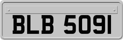 BLB5091