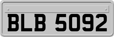 BLB5092