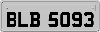BLB5093