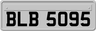 BLB5095