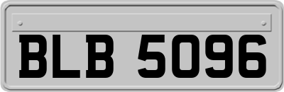 BLB5096
