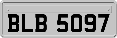 BLB5097