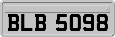 BLB5098