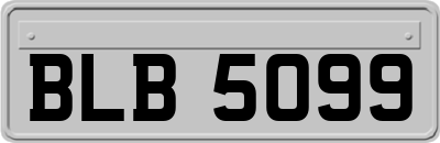 BLB5099