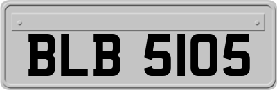 BLB5105