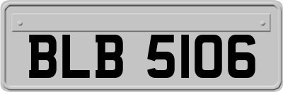 BLB5106