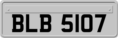 BLB5107