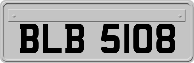 BLB5108