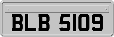 BLB5109