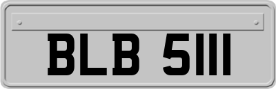 BLB5111