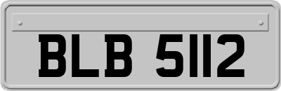 BLB5112