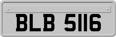 BLB5116