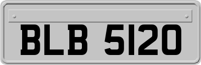 BLB5120
