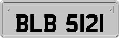 BLB5121