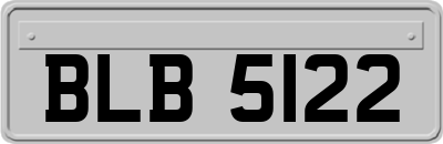 BLB5122