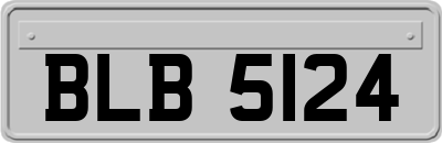 BLB5124