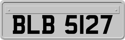BLB5127