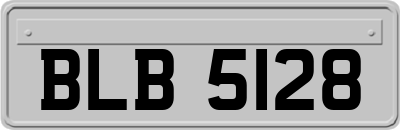 BLB5128