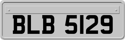 BLB5129
