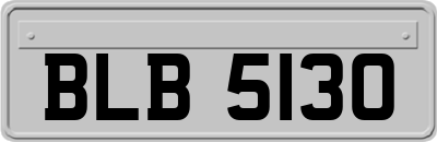 BLB5130