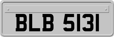 BLB5131