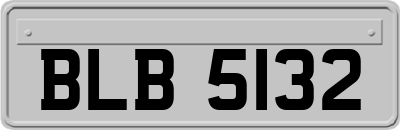 BLB5132