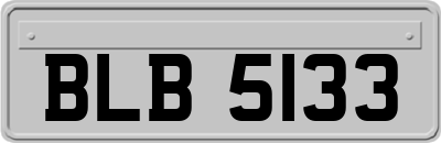 BLB5133