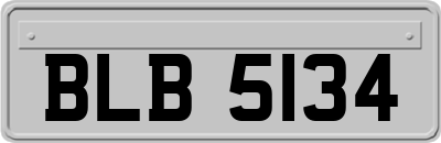 BLB5134