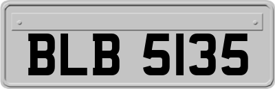 BLB5135
