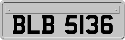 BLB5136