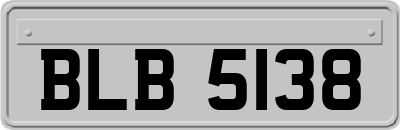 BLB5138