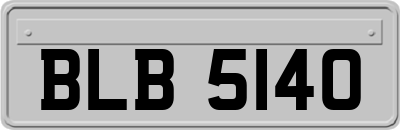 BLB5140