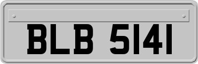 BLB5141