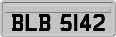 BLB5142